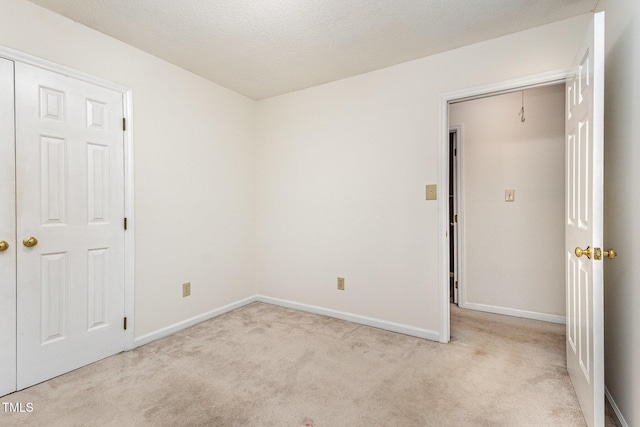 101 Shannon Ridge Ct, Louisburg, NC 27549 - photo 21