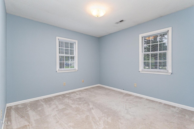 101 Shannon Ridge Ct, Louisburg, NC 27549 - photo 22