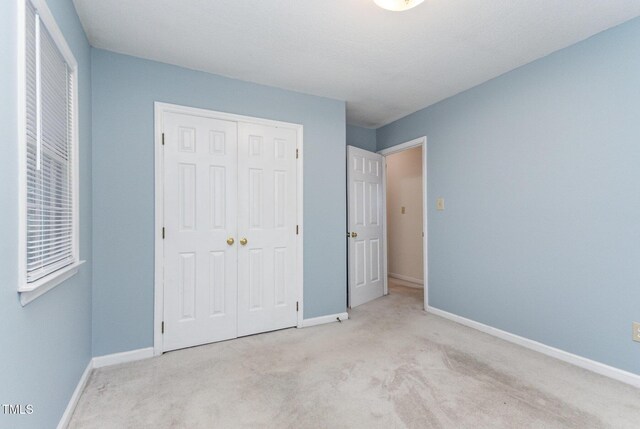 101 Shannon Ridge Ct, Louisburg, NC 27549 - photo 23