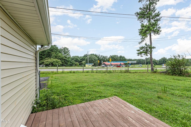 101 Shannon Ridge Ct, Louisburg, NC 27549 - photo 25