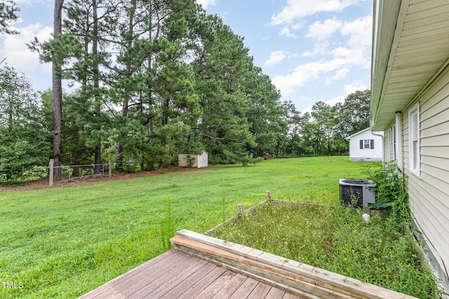101 Shannon Ridge Ct, Louisburg, NC 27549 - photo 26