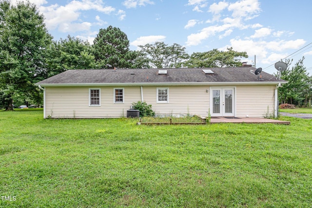 101 Shannon Ridge Ct, Louisburg, NC 27549 - photo 28