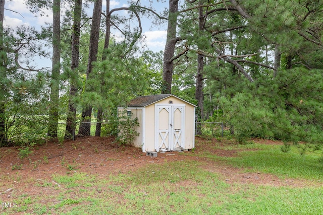 101 Shannon Ridge Ct, Louisburg, NC 27549 - photo 29