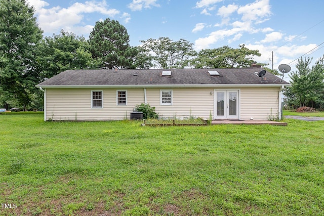 101 Shannon Ridge Ct, Louisburg, NC 27549 - photo 30