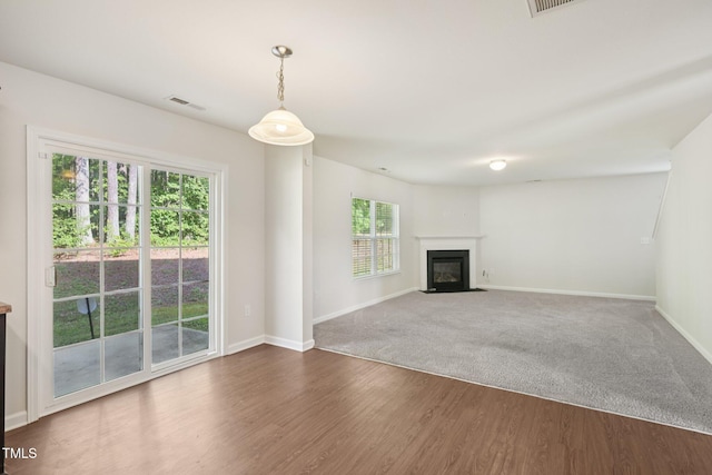 700 Quail Ct, Creedmoor, NC 27522 - photo 7