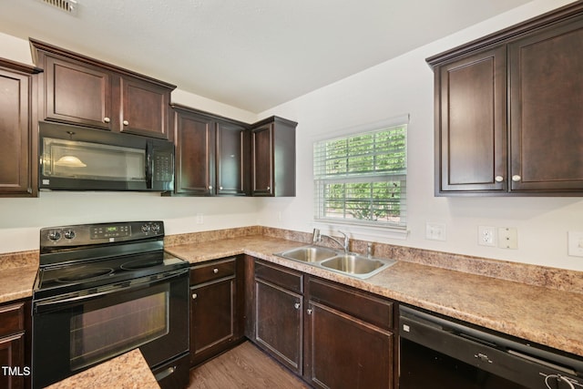 700 Quail Ct, Creedmoor, NC 27522 - photo 15