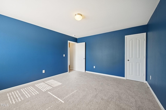 700 Quail Ct, Creedmoor, NC 27522 - photo 20