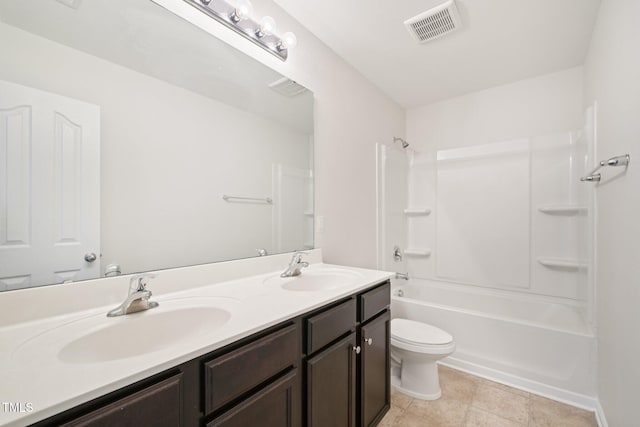 700 Quail Ct, Creedmoor, NC 27522 - photo 22