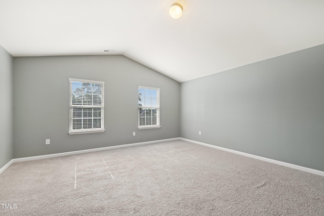 700 Quail Ct, Creedmoor, NC 27522 - photo 23