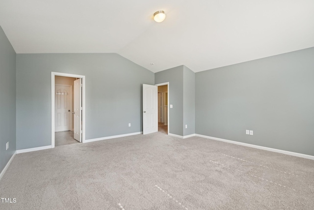 700 Quail Ct, Creedmoor, NC 27522 - photo 24
