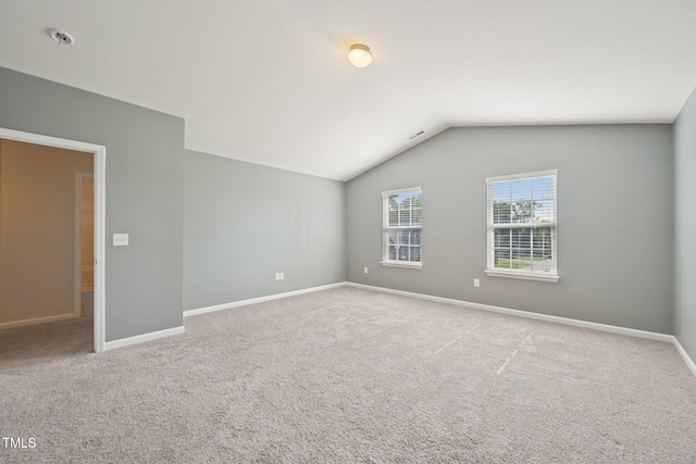 700 Quail Ct, Creedmoor, NC 27522 - photo 25
