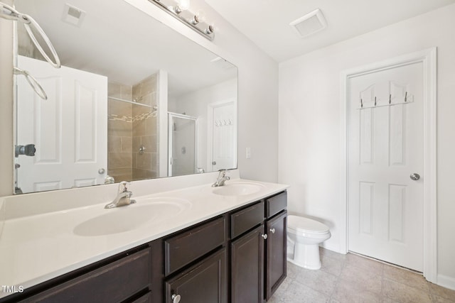 700 Quail Ct, Creedmoor, NC 27522 - photo 26