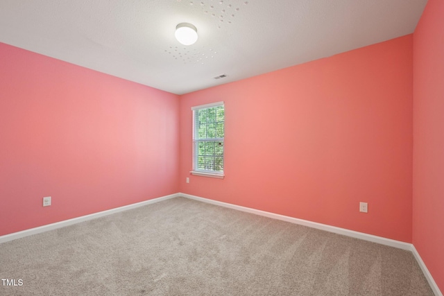 700 Quail Ct, Creedmoor, NC 27522 - photo 28