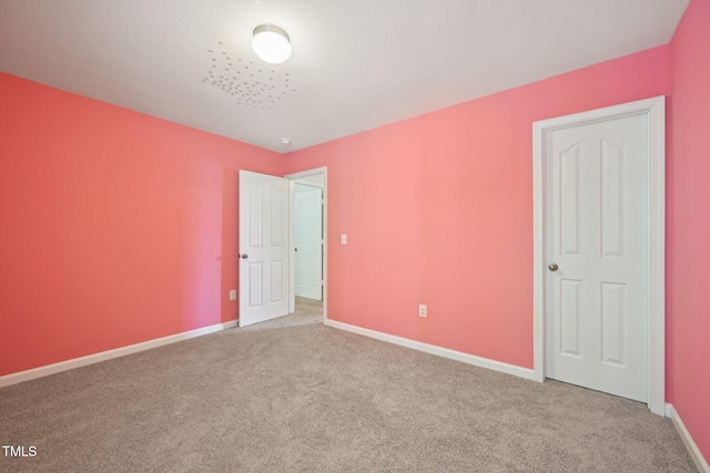 700 Quail Ct, Creedmoor, NC 27522 - photo 29