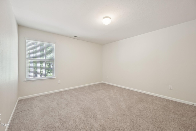 700 Quail Ct, Creedmoor, NC 27522 - photo 30