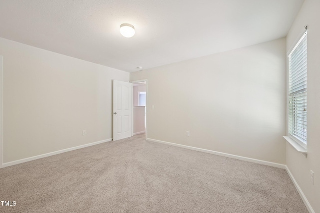 700 Quail Ct, Creedmoor, NC 27522 - photo 31