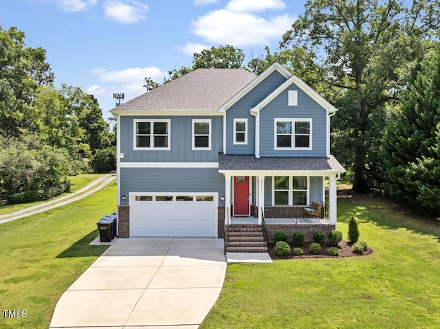 4210 Holt School Rd, Durham, NC 27704 - photo 1