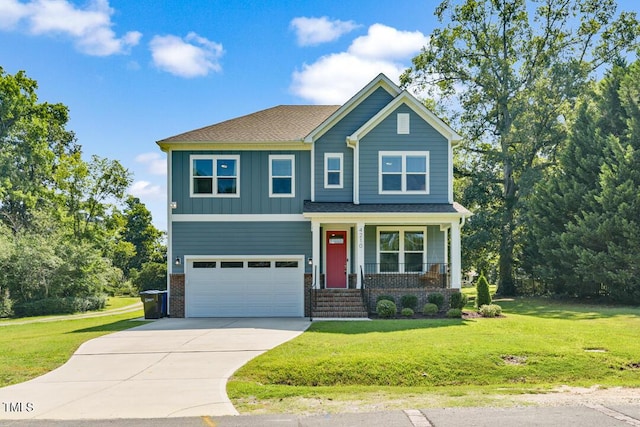 4210 Holt School Rd, Durham, NC 27704 - photo 4