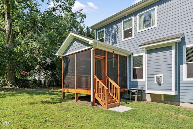 4210 Holt School Rd, Durham, NC 27704 - photo 7