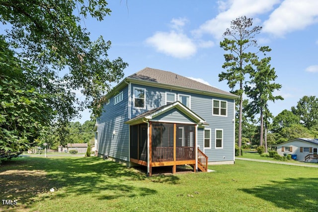 4210 Holt School Rd, Durham, NC 27704 - photo 8