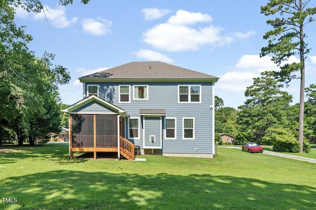 4210 Holt School Rd, Durham, NC 27704 - photo 6