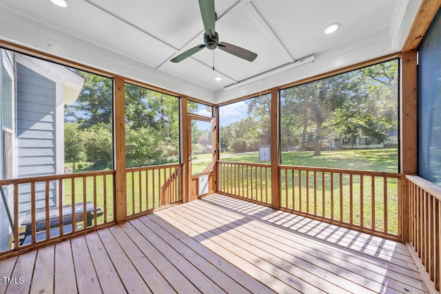 4210 Holt School Rd, Durham, NC 27704 - photo 9