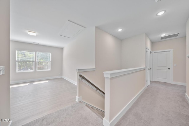4210 Holt School Rd, Durham, NC 27704 - photo 26