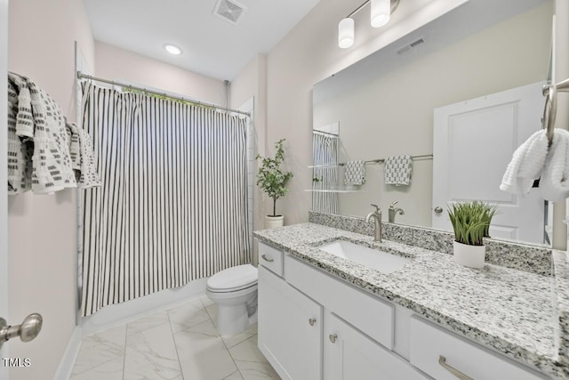 4210 Holt School Rd, Durham, NC 27704 - photo 33
