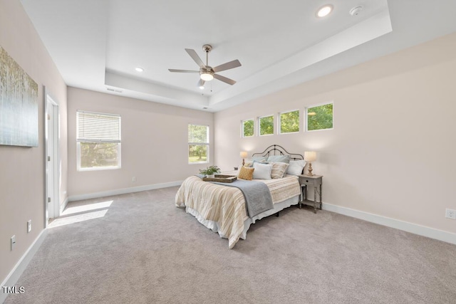 4210 Holt School Rd, Durham, NC 27704 - photo 29