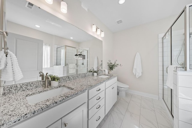 4210 Holt School Rd, Durham, NC 27704 - photo 30