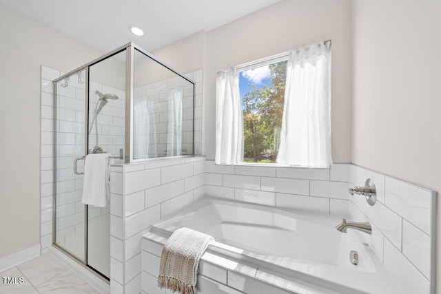 4210 Holt School Rd, Durham, NC 27704 - photo 31