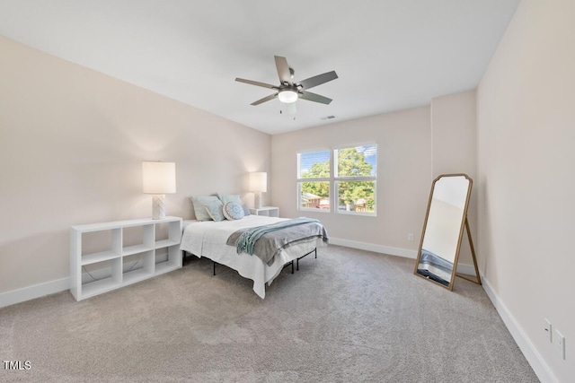 4210 Holt School Rd, Durham, NC 27704 - photo 32