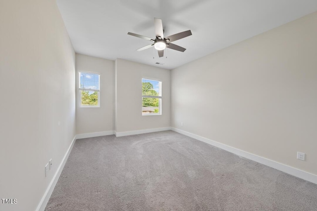 4210 Holt School Rd, Durham, NC 27704 - photo 34