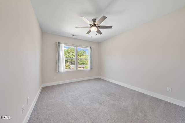 4210 Holt School Rd, Durham, NC 27704 - photo 35