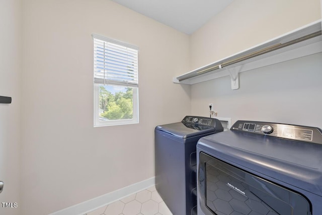 4210 Holt School Rd, Durham, NC 27704 - photo 28