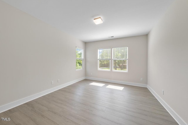 4210 Holt School Rd, Durham, NC 27704 - photo 27