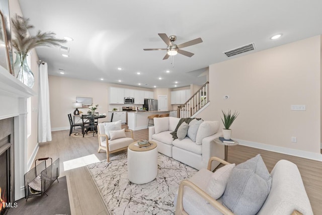 4210 Holt School Rd, Durham, NC 27704 - photo 23