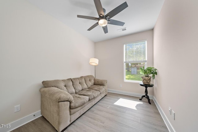 4210 Holt School Rd, Durham, NC 27704 - photo 24