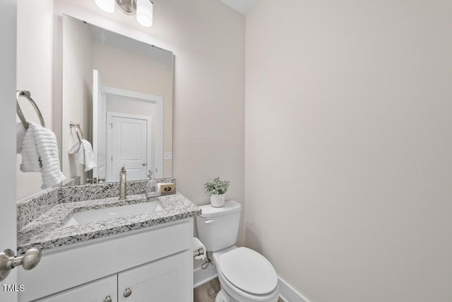 4210 Holt School Rd, Durham, NC 27704 - photo 25