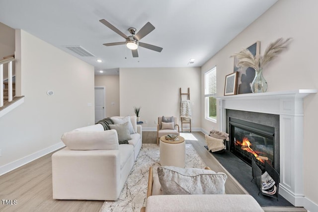 4210 Holt School Rd, Durham, NC 27704 - photo 21