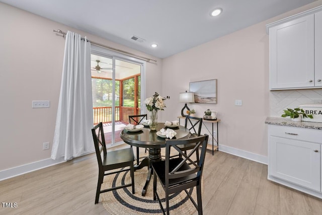 4210 Holt School Rd, Durham, NC 27704 - photo 18