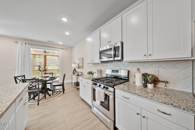 4210 Holt School Rd, Durham, NC 27704 - photo 19