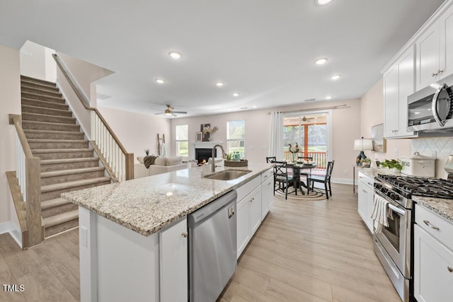4210 Holt School Rd, Durham, NC 27704 - photo 17