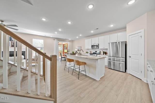 4210 Holt School Rd, Durham, NC 27704 - photo 12