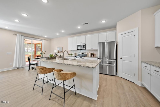 4210 Holt School Rd, Durham, NC 27704 - photo 13