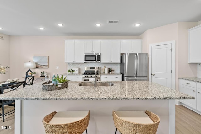 4210 Holt School Rd, Durham, NC 27704 - photo 14