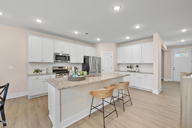 4210 Holt School Rd, Durham, NC 27704 - photo 15