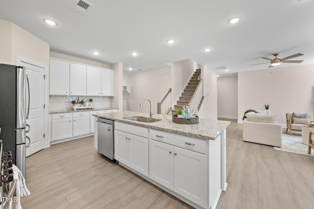 4210 Holt School Rd, Durham, NC 27704 - photo 16