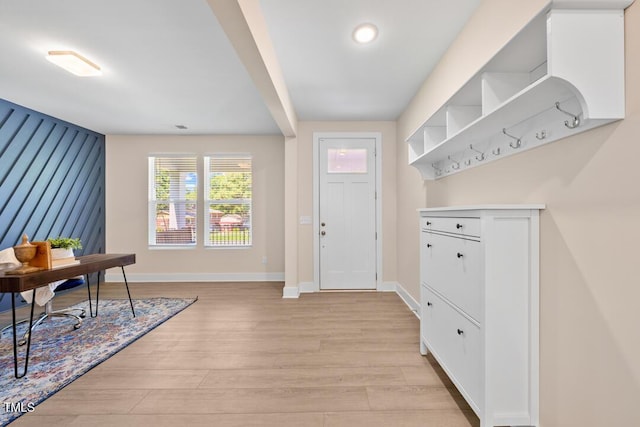 4210 Holt School Rd, Durham, NC 27704 - photo 11