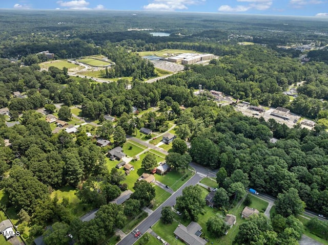 4210 Holt School Rd, Durham, NC 27704 - photo 38